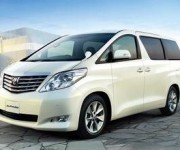 汽車(chē)_汽車(chē)租賃_行車(chē)技巧_汽車(chē)常識(shí)