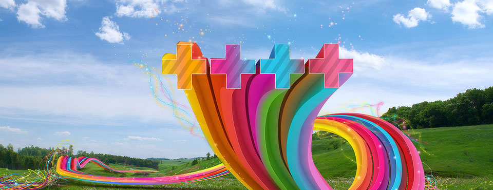 汽車(chē)_汽車(chē)租賃_行車(chē)技巧_汽車(chē)常識(shí)